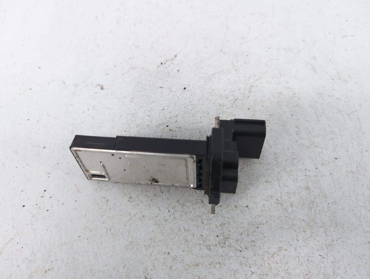 2012-2016 Cadillac Srx Mass Air Flow Meter Maf Sensor 656563 - Oemusedautoparts1.com