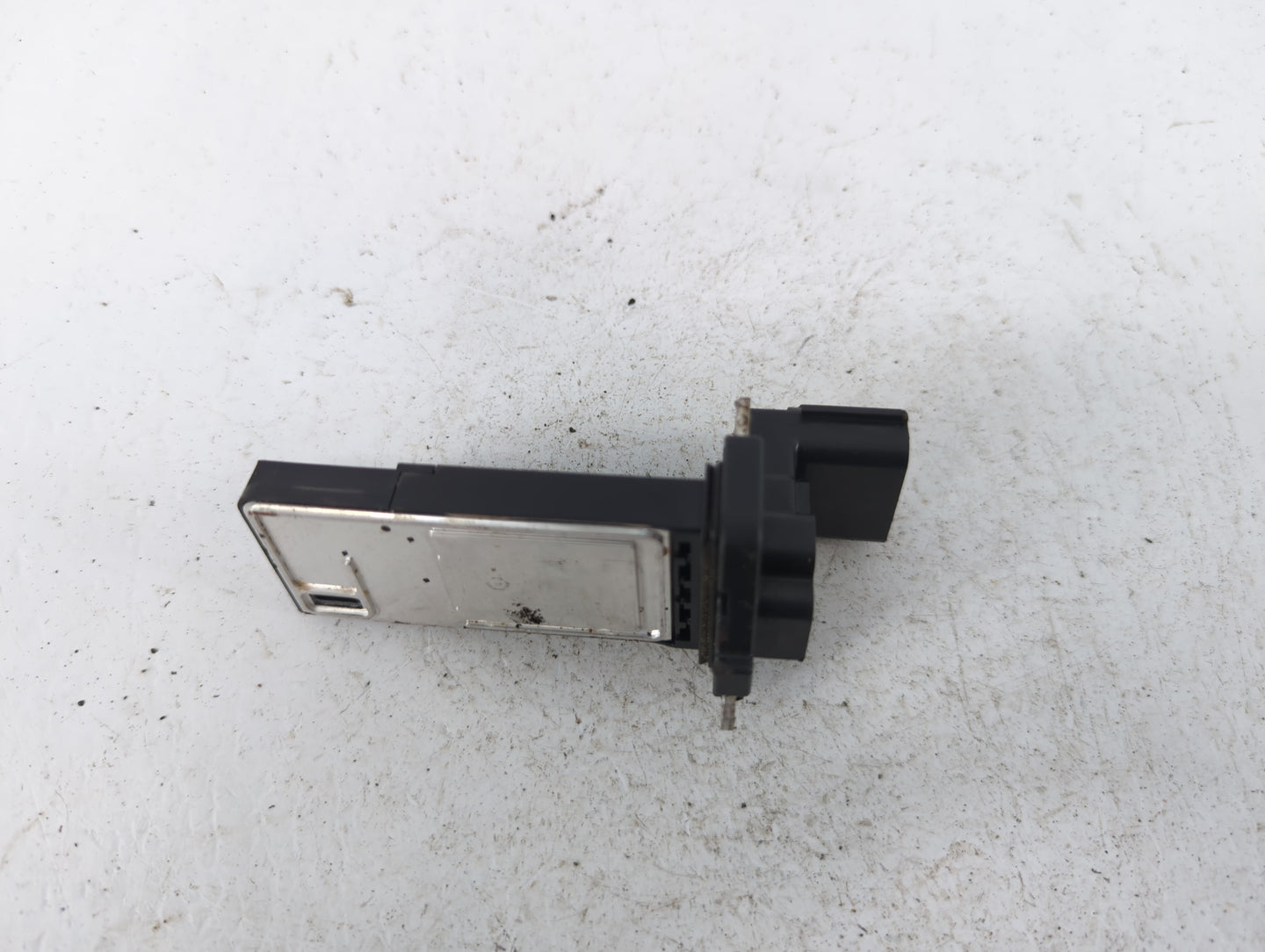 2012-2016 Cadillac Srx Mass Air Flow Meter Maf - Oemusedautoparts1.com