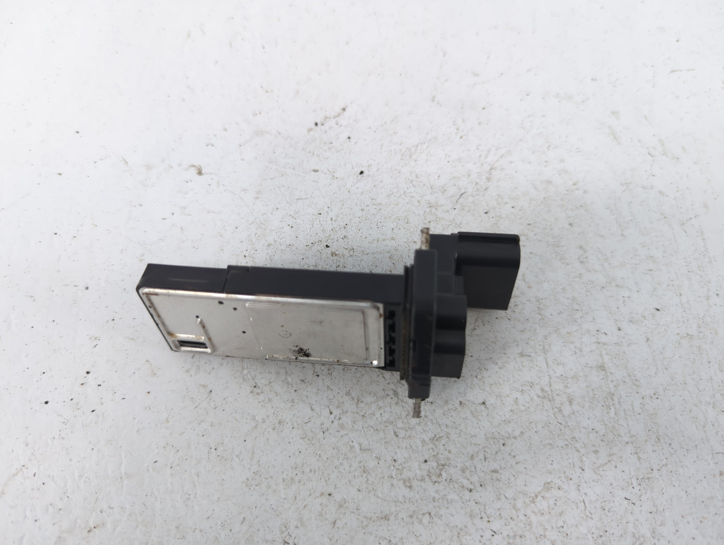 2012-2016 Cadillac Srx Mass Air Flow Meter Maf - Oemusedautoparts1.com