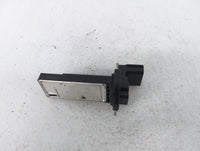 2012-2016 Cadillac Srx Mass Air Flow Meter Maf - Oemusedautoparts1.com