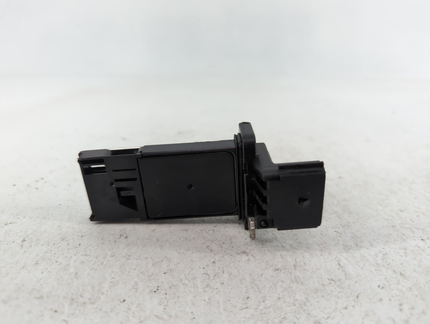 2012-2016 Cadillac Srx Mass Air Flow Meter Maf - Oemusedautoparts1.com