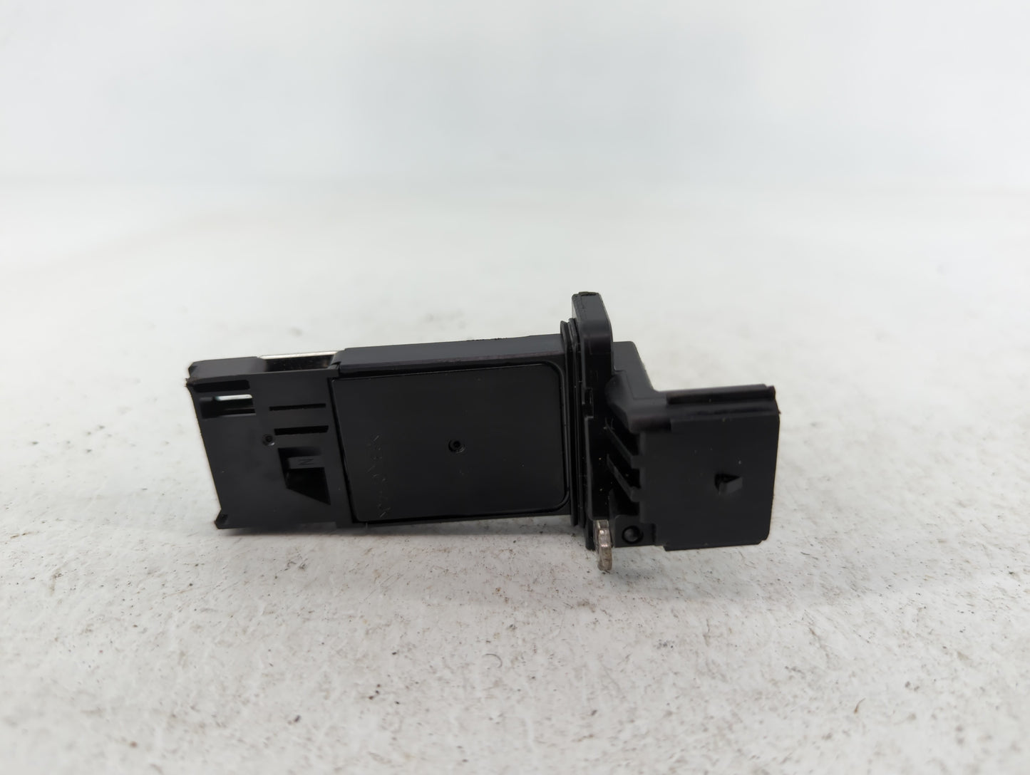 2012-2016 Cadillac Srx Mass Air Flow Meter Maf - Oemusedautoparts1.com
