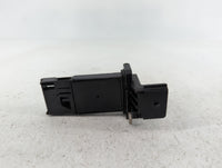 2012-2016 Cadillac Srx Mass Air Flow Meter Maf - Oemusedautoparts1.com