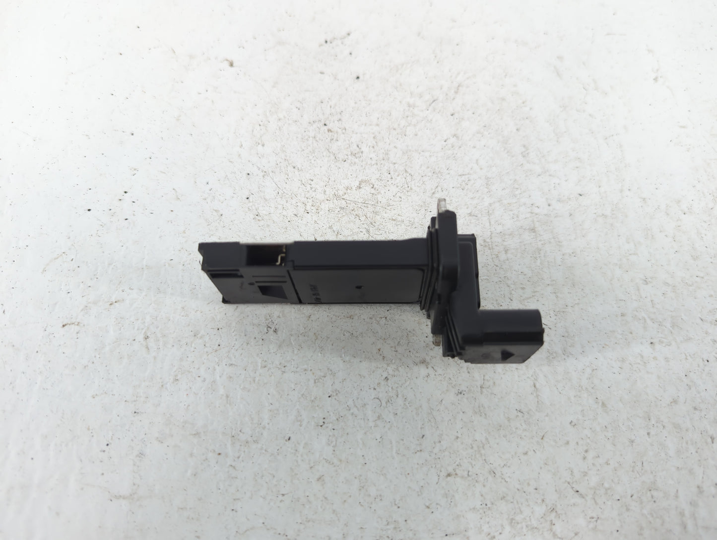 2012-2016 Cadillac Srx Mass Air Flow Meter Maf - Oemusedautoparts1.com