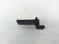 2012-2016 Cadillac Srx Mass Air Flow Meter Maf - Oemusedautoparts1.com