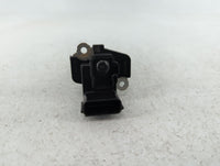 2012-2016 Cadillac Srx Mass Air Flow Meter Maf - Oemusedautoparts1.com