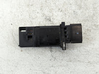 2012-2016 Cadillac Srx Mass Air Flow Meter Maf Sensor 661307 - Oemusedautoparts1.com