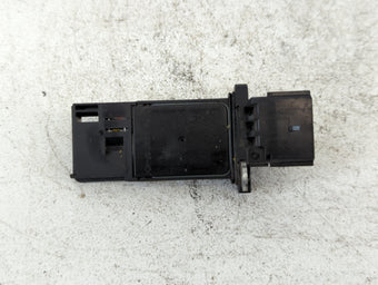 compare product 2012-2016 Cadillac Srx Mass Air Flow Meter Maf Sensor 661307