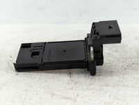 2012-2016 Cadillac Srx Mass Air Flow Meter Maf Sensor 661307 - Oemusedautoparts1.com