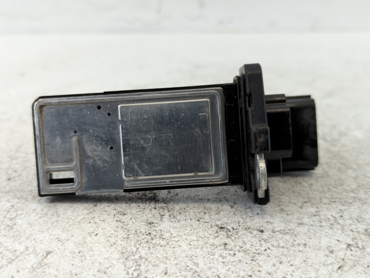 2012-2016 Cadillac Srx Mass Air Flow Meter Maf Sensor 661307 - Oemusedautoparts1.com