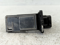 2012-2016 Cadillac Srx Mass Air Flow Meter Maf Sensor 661307 - Oemusedautoparts1.com