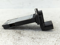 2012-2016 Cadillac Srx Mass Air Flow Meter Maf Sensor 661307 - Oemusedautoparts1.com