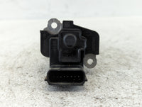 2012-2016 Cadillac Srx Mass Air Flow Meter Maf Sensor 661307 - Oemusedautoparts1.com
