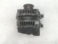 2013-2016 Cadillac Srx Alternator Replacement Generator Charging Assembly Engine OEM P/N:104211-8161 22988006 Fits OEM Used 