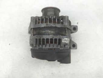 compare product 2013-2016 Cadillac Srx Alternator Replacement Generator Charging Assembly Engine OEM P/N:104211-8161 22988006 Fits OEM Used Auto Parts