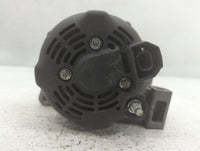 2013-2016 Cadillac Srx Alternator Replacement Generator Charging Assembly Engine OEM P/N:104211-8161 22988006 Fits OEM Used 