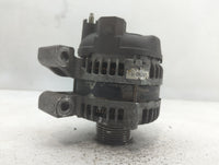 2013-2016 Cadillac Srx Alternator Replacement Generator Charging Assembly Engine OEM P/N:104211-8161 22988006 Fits OEM Used 