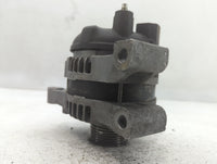 2013-2016 Cadillac Srx Alternator Replacement Generator Charging Assembly Engine OEM P/N:104211-8161 22988006 Fits OEM Used 
