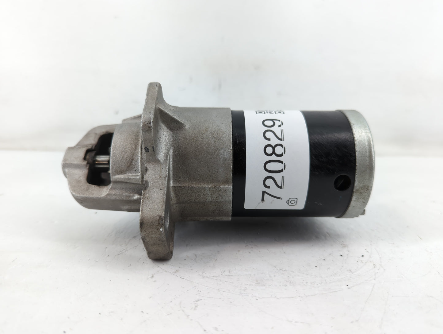2010-2016 Cadillac Srx Car Starter Motor Solenoid OEM P/N:22702173 Fits OEM Used Auto Parts - Oemusedautoparts1.com