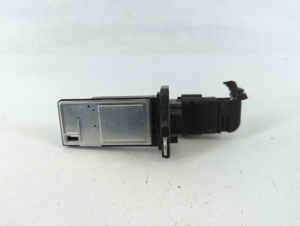 2012-2016 Cadillac Srx Mass Air Flow Meter Maf Sensor 731799 - Oemusedautoparts1.com