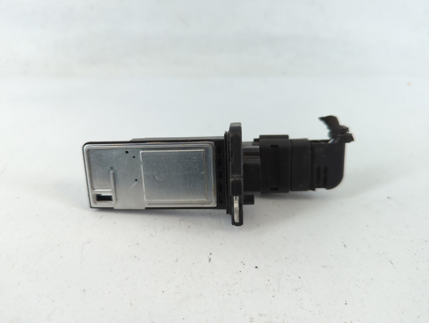 2012-2016 Cadillac Srx Mass Air Flow Meter Maf - Oemusedautoparts1.com