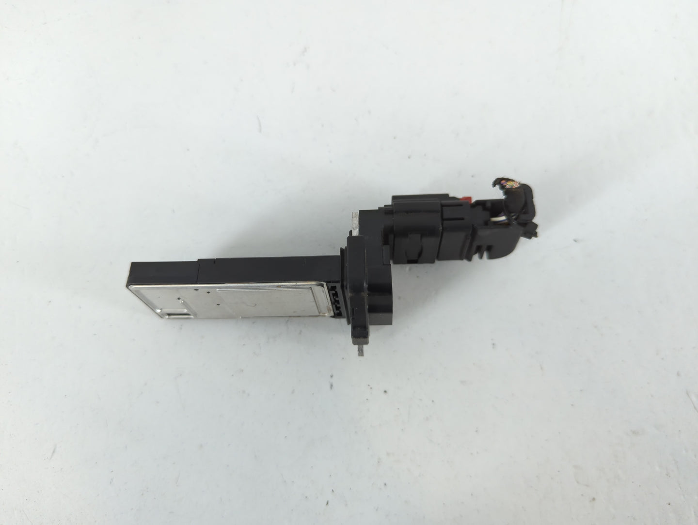 2012-2016 Cadillac Srx Mass Air Flow Meter Maf - Oemusedautoparts1.com