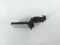 2012-2016 Cadillac Srx Mass Air Flow Meter Maf - Oemusedautoparts1.com