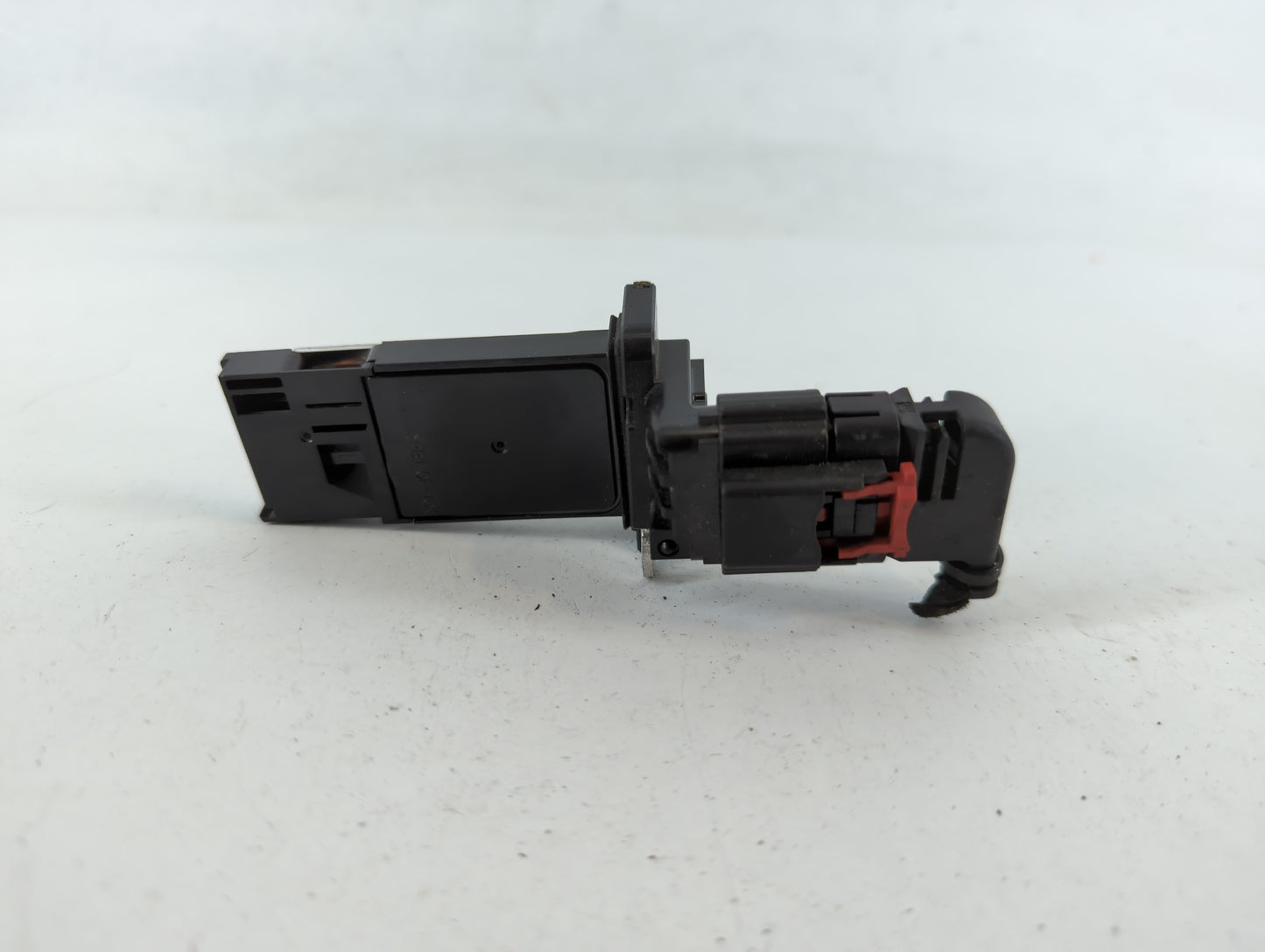 2012-2016 Cadillac Srx Mass Air Flow Meter Maf - Oemusedautoparts1.com