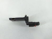 2012-2016 Cadillac Srx Mass Air Flow Meter Maf - Oemusedautoparts1.com