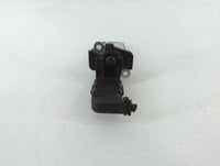2012-2016 Cadillac Srx Mass Air Flow Meter Maf - Oemusedautoparts1.com