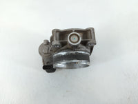 2012-2016 Cadillac Srx Throttle Body P/N:12632172BA Fits Fits 2012 2013 2014 2015 2016 2017 2018 2019 2020 2021 2022 OEM Use