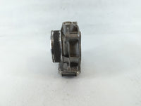 2012-2016 Cadillac Srx Throttle Body P/N:12632172BA Fits Fits 2012 2013 2014 2015 2016 2017 2018 2019 2020 2021 2022 OEM Use