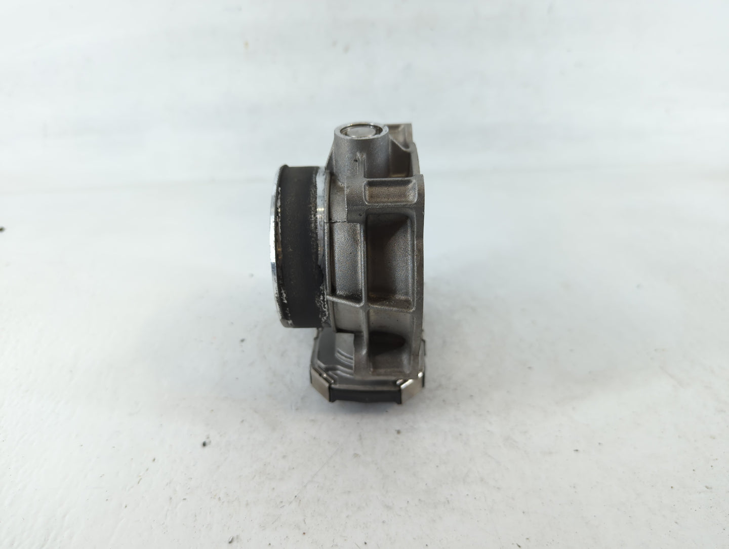 2012-2016 Cadillac Srx Throttle Body P/N:12632172BA Fits Fits 2012 2013 2014 2015 2016 2017 2018 2019 2020 2021 2022 OEM Use