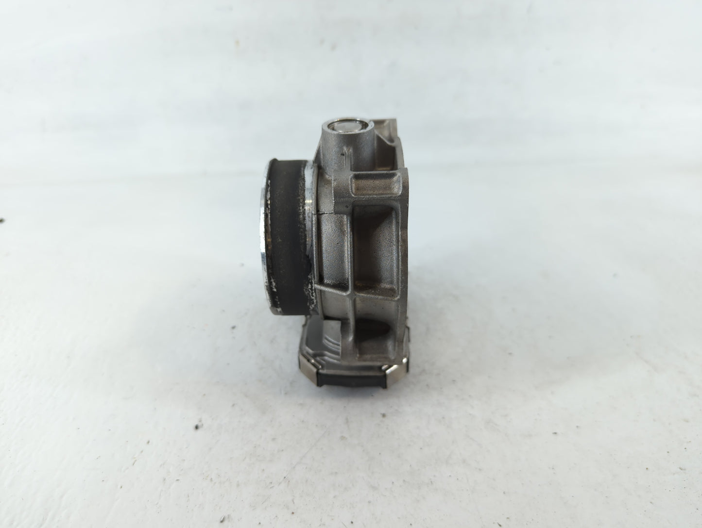 2012-2016 Cadillac Srx Throttle Body P/N:12632172BA Fits Fits 2012 2013 2014 2015 2016 2017 2018 2019 2020 2021 2022 OEM Use