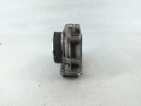 2012-2016 Cadillac Srx Throttle Body P/N:12632172BA Fits Fits 2012 2013 2014 2015 2016 2017 2018 2019 2020 2021 2022 OEM Use