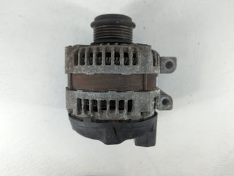 compare product 2013-2016 Cadillac Srx Alternator Replacement Generator Charging Assembly Engine OEM P/N:104211-8161 22988006 Fits OEM Used Auto Parts