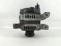 2013-2016 Cadillac Srx Alternator Replacement Generator Charging Assembly Engine OEM P/N:104211-8161 22988006 Fits OEM Used 