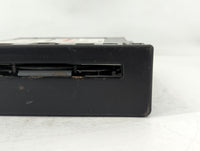 2013-2014 Cadillac Srx Undefined - Oemusedautoparts1.com