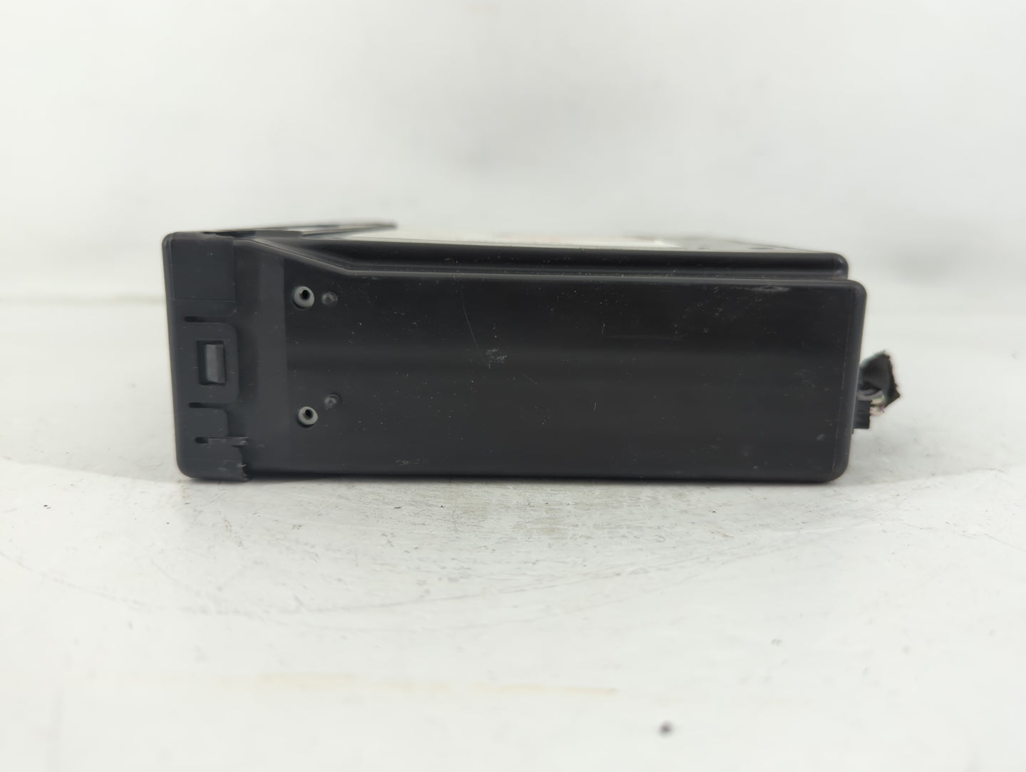 2013-2014 Cadillac Srx Undefined - Oemusedautoparts1.com