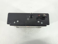 2013-2014 Cadillac Srx Undefined - Oemusedautoparts1.com
