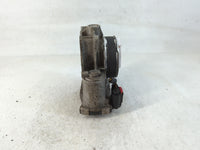 2012-2016 Cadillac Srx Throttle Body P/N:12632172BA Fits Fits 2012 2013 2014 2015 2016 2017 2018 2019 2020 2021 2022 OEM Use