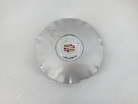 2014 Cadillac Srx Rim Wheel Center Cap - Oemusedautoparts1.com