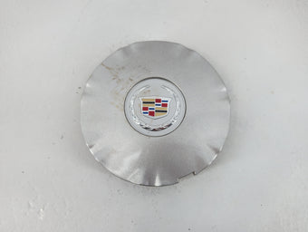 compare product 2014 Cadillac Srx Rim Wheel Center Cap