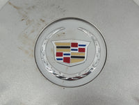 2014 Cadillac Srx Rim Wheel Center Cap - Oemusedautoparts1.com