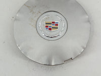2014 Cadillac Srx Rim Wheel Center Cap - Oemusedautoparts1.com