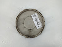 2014 Cadillac Srx Rim Wheel Center Cap - Oemusedautoparts1.com