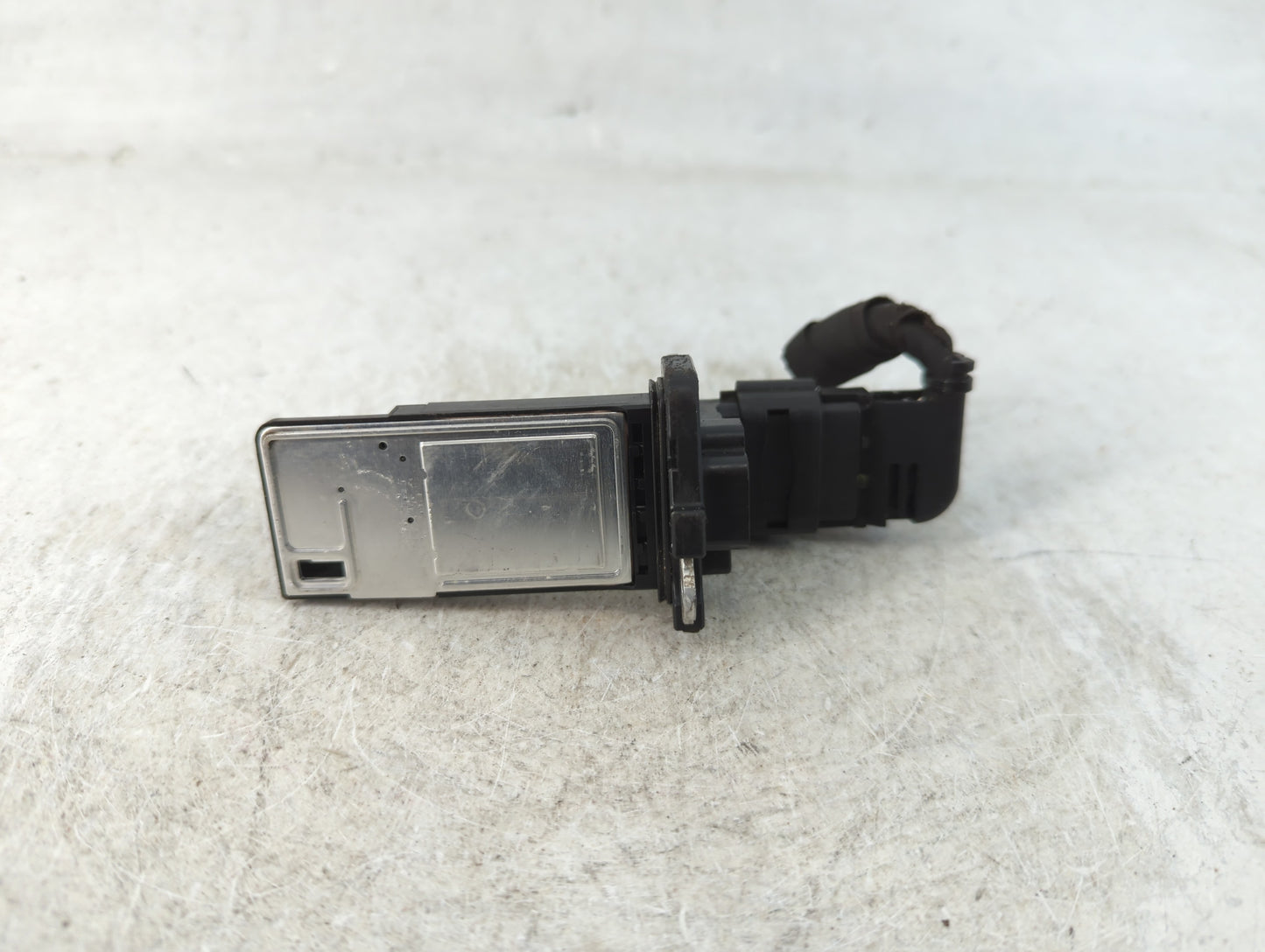 2012-2016 Cadillac Srx Mass Air Flow Meter Maf - Oemusedautoparts1.com