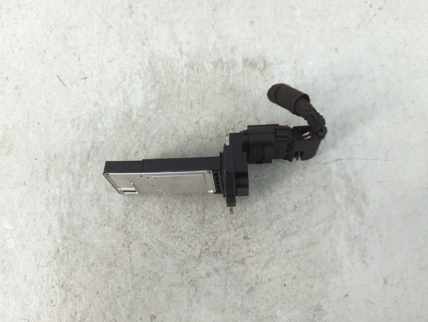 2012-2016 Cadillac Srx Mass Air Flow Meter Maf - Oemusedautoparts1.com