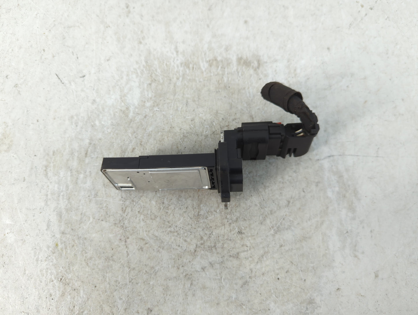 2012-2016 Cadillac Srx Mass Air Flow Meter Maf - Oemusedautoparts1.com