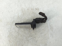 2012-2016 Cadillac Srx Mass Air Flow Meter Maf - Oemusedautoparts1.com